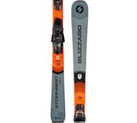 Blizzard Stormbird 72 Ti FDT - 154 cm