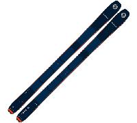 BLIZZARD Zero G 085 - Uomo - Blu - Taglia 178- modello 2024