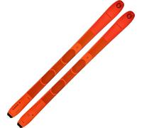 Blizzard Zero G 95 Sci da Alpinismo 2023 185 Arancione
