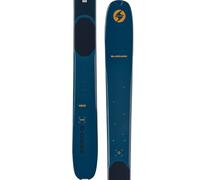 BLIZZARD Zero G 105 - Uomo - Blu - Taglia 180- modello 2026