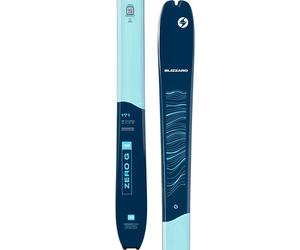 Blizzard Zero G 88 W - 164 cm
