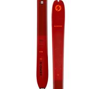 Blizzard Zero G 96 26/27 - 171 cm