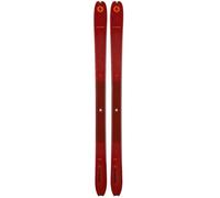 Blizzard Zero G 96 - sci da scialpinismo Red 178 cm
