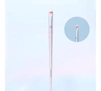 BLJ - Fireworks Series Angled Brush #F08 Angled Brush - 1pc