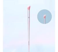 BLJ - Fireworks Series Blending Brush #F05 Blending Brush - 1pc