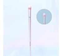 BLJ - Fireworks Series Large Eyeshadow Brush #F06 Large Eyeshadow Brush - 1pc