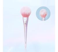 BLJ - Fireworks Series Loose Powder Brush #F01 Loose Powder Brush - 1pc
