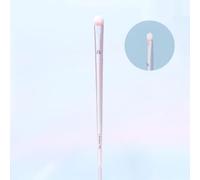 BLJ - Fireworks Series Small Eyeshadow Brush #F07 Small Eyeshadow Brush - 1pc