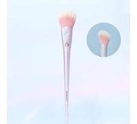 BLJ - Fireworks Series Stippling Brush #F12 Atmosphere - 1pc