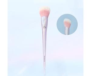 BLJ - Fireworks Series Stippling Brush #F12 Atmosphere - 1pc