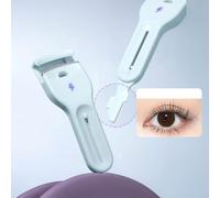 BLJ - Lightning Series Eyelash Curler #Eyelash Curler - 1pc