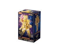 BLK75004 Blokees Figures - Saint Seiya - Champion Class - Scorpio Miro - 44 pcs