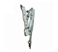 BLKCVDH Cerniera cofano compatibile for Hyundai Sonata 10a generazione 79110L1000 79110-L1000 79120-L1000 79120L1000(Right)