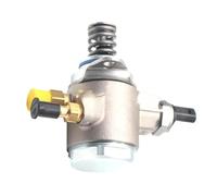 BLKCVDH Pompa carburante a pressione compatibile for AUDI A3 VW Jetta Golf 1.2 1.4 TSI TFSI 03C127026M 03C127026P 03C127026R