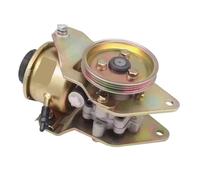 BLKCVDH Pompa del servosterzo compatibile con Geely Free Cruiser GX2 1014001307 1401253180