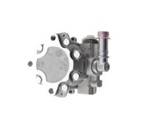 BLKCVDH Pompa del servosterzo compatibile con Great Wall Wingle 2.2L