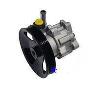 BLKCVDH Pompa del servosterzo compatibile con motore JAC TONGYUE J3 J3Turin VVT
