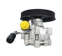 BLKCVDH Pompa servosterzo automatica compatibile for 1.5 16V 13578791 95990268 P1123HG