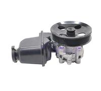 BLKCVDH Pompa servosterzo compatibile con Captiva 2.4L 2011 2012 2013 2014 2015 2016 95048324