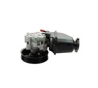 BLKCVDH Pompa servosterzo compatibile con Captiva 2.4L 2011 2012 2013 2014 2015 2016 95048324