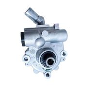 BLKCVDH Pompa servosterzo compatibile con Wrangler 3.8L 68146649AA 52059899AE 53032956AA(Power pump)