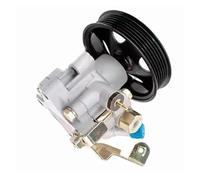 BLKCVDH Pompa servosterzo for auto compatibile con Geely Emgrand EC7 EC715 EC718 EC7RV 1.5L 1.8L 1064000132