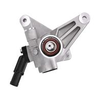 BLKCVDH Pompa servosterzo for auto compatibile con Pilot Odyssey Acura MDX 56110-RYE-A01 56110-RYE-A02 56110-RYE-A04 56110-RYE-A05