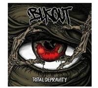 Blkout - Total Depravity