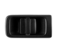 BLLBOO Maniglia per portiera - Maniglia per Porta Scorrevole Lato passeggero Sinistro per Master 7700352420