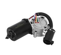 BLLBOO Transfer Case Shift Motor - Transfer Case 4x4 Shift Motor Actuator Transmission 4760648001A Compatibile con Ranger 2007-2011