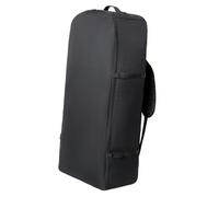 blloocod Paddle Board Backpack Stand Up Paddle Board Bag Waterproof Large Capacity for Water Sports Kayaking Fishing