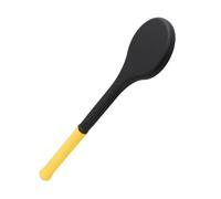 blloocod Strumento Precisione Tennis Punto Dolce Carbonio
