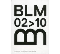BLM0210. Fondazione Bevilacqua La Masa. [Ed. Italiana e Inglese]