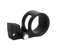 Blmirror Chiave Sterzo Multifunzione Vite A Testa Sferica per Macchina Sterzante Strumento di Smontaggio Vite per di Trazione Chiave Leva Nera