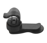 Blmirror Morsetto per Sacca di Idratazione Rimovibile Supporto per Tubo Magnetico Clip per Tubo Magnetico Clip per Tubo Della Sacca D'Acqua