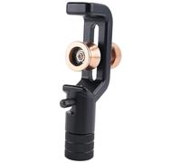 Blmirror Spelacavi 8-28,6 Mm Taglierina Spelafili Trasversale per Cavi Corazzati Taglierina per Cavi nel Fibra Ottica