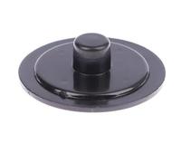 Blmirror Teste Girevoli di Ricambio per Montalatte Home Win per Latte Caldo