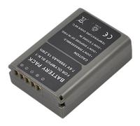 bln-1 batteria per Olympus EP5 EM1 BLN1 OM-D E-M5 EM5 Mark II Pen F E-M1 E-P5 camera