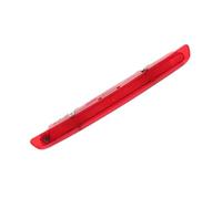 BLNETU 26590-JD000 Luce di Stop A LED per N&issan per Qashqai +2 J10 2007-2015 Indicatore di Direzione Posteriore per Montaggio Alto
