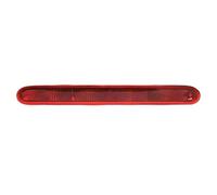 BLNETU 3RD Terza Luce di Stop Posteriore per Peugeot 307 Hatchback 307SW 2001-2008 Luce di Stop Aggiuntiva Posteriore Alta 6350P5