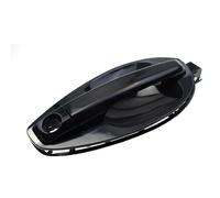 BLNETU Accessori Auto Esterni Maniglia Per Porta Catch Per Hyundai Per Tiburon Per Coupe 2003-2008 82650-2C000 826502C000(lato destro)