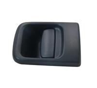 BLNETU Accessori Auto Parte Esterna Maniglia Porta Posteriore Per Renault Per Master 2 1998-2010 7700352433 4500458 9160758 1 Pz