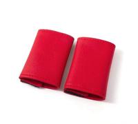 BLNETU Car Styling Accessori Interni Per Auto 2 Pezzi Custodia Protettiva Per Maniglia Interna Per Portiera Per Auto (15)