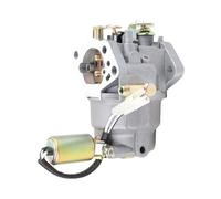 BLNETU Carburatore per MTD 7T84A per OEM per HUAYI per Carb Cadet 951-05555 per Cub Cadet 651-05555 Carburatore