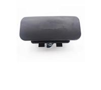 BLNETU Esterno Destro Accessori Auto Maniglia Porta Scorrevole Per Ford Per Transit 2000-2014 1494057 4100298 4142517
