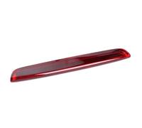 BLNETU Fanale Terzo Stop per A-UDI A3 Sportback 2004 2005 2006 2007 2008 2009 2010 2011 2012 Alto Livello 3rd Luce Freno Lampada di Arresto 8P4945097C Auto Luce Arresto Posteriore