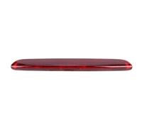 BLNETU Fanale Terzo Stop per A-UDI A3 Sportback 2004-2012 Luce Freno A Montaggio Alto Terza Lampada Stop 8P4945097C Terza Lampada Stop Auto Luce Arresto Posteriore