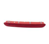 BLNETU Fanale Terzo Stop per Golf 6 Mk6 per Polo-6R 2012-2016 5K0945087B 5K0 945 087 B Auto Terza Lampada di Arresto Luce Freno Luce Freno Montata in Alto Auto Luce Arresto Posteriore