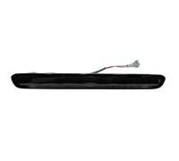 BLNETU Fanale Terzo Stop per Toyota per Hilux per Revo per Vigo 2015 2016 2017 2018 2019 Terza 3Rd Luce Freno Lampada di Arresto Terza Luce Freno Auto Luce Arresto Posteriore