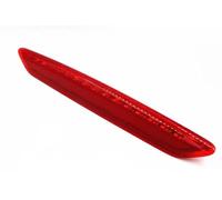 BLNETU Fanale Terzo Stop per VW per Polo 9N 2002 2003 2004 2005 2006 2007 2008 2009 2010 6Q6945097 6Q6 945 097 Luce Freno Alta Lampada Stop A Montaggio Alto Auto Luce Arresto Posteriore